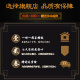 
Shengxu authentic Taishan stones are used as indoor and outdoor Taishan offices, backing stones, and natural raw stones ornaments, dark brown, everything is the best - C123