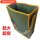 An Junsheng enlarges the bucket bag, widens the tool bag, thickens the construction site tool bag, wear-resistant electrician bag, extra thick canvas bag, large bucket bag, extra-large height 50* length 40* thickness 20* H