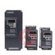 全新上海众辰变频器,NZ100-12357/R5G11G/1518.52230P-24380V220 NZ100-2R2G-4 380V 2.2kW