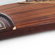Dunhuang Brand Guzheng 698 Serie Adulto Alto Performance Profesional Profesional Guzheng Guzheng Qin Posso