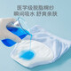 
EVEBABY toilet training pants for men and women in summer baby diapers quit diapers for children can wash diaper underwear [Mesh breathable] Colorful four colors (4 packs) [suitable for more than 15 months] 24-36Jin [Jin equals 0.5 kg]