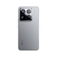 Xiaomi 15pro Nouveau téléphone mobile 5G Rock Lime 16 + 512 Go Connexion réseau complète Configuration standard officielle
