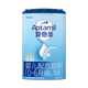 Aptamil infant formula (0 to 6 months old, stage 1) 800g