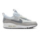 Nike (Nike) Frauenschuhe Neue Air Max 90 Casual Sports Leichte Laufschuhe CZ3950-101 DM9922-103 36.5