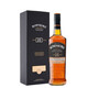 波摩行货 Bowmore 宾三得利旗下单一麦芽威士忌 苏格兰原瓶进口洋酒 波摩25年