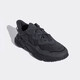 Adidas (adidas) clover Männerschuhe Frauenschuhe Sommer Neue Otzeego Retro Sports Daddy Schuhe Running Schuhe Casual Schuhe GY9926 Schwarz 36
