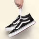 Lisa Skateboard Shoes Flat Shoes Summer и осенняя мужская обувь с низким топом.