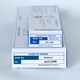 
YOKOGAWA ribbon rack B9901AX sr10006 UR2000 ribbon customization B9906JA