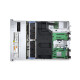 Dell PowerEdge R750XS/R760XS 2U Rack Server Host Base de datos Virtualización Deepseek R750XS 2* Medalla de oro 6326 32 núcleos 2.9g 32g Memoria/4* 2.