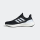 阿迪达斯 （adidas）男鞋女鞋夏季新款情侣运动鞋PUREBOOST 23缓震透气跑步鞋休闲鞋 IF4839 45