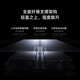 Xiaomi Xiaomi Mix Fold4 Folding Bildschirm Mobiltelefon, Snapdragon 8 der dritten Generation, Leica Optical Vier-Photos, Zwei-Wege-Satellitenkommunikation, Second-Hand Xiaomi Dragon Scale 16+512g, 99 Neu