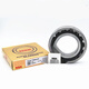 NSKnsk spindle machining center machine tool bearing 60 70 75 100 BNR10 STYNSULP4 70BN 110BTR10STYNDBLP4A