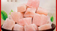 Jingshiyue Jingshiyue Nanxun Orange Red Cake Wild Water Chest Specialty Orange Red Cake Zhejiang Huzhou Snacks Children's Snacks 684g glutinous 228g Orange Red Cake [1 bag]