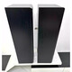
JBL American JBL3880 fever HIFI floor-standing speaker three-minute frequency 8-inch second-hand speaker (9 new)