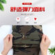 Pantalones de protección de trabajo de trabajo de Zuosike en el sitio de verano Pantalones de trabajo para hombres Pantalones de trabajo de trabajo para hombres Pantalones primavera y otoño 829 Summer Fly Style Four Pockets Ating Pants XL/175 Tamaño [peso 120-140Jin [Jin equivale a 0.5 kg]