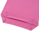 Nike (Nike) Camiseta para mujeres 2025 Summer New Sportswear Pareja de ropa casual Lapa de vestimenta de tenis transpirable Camisa de manga corta para hombres FN3895-675/grandes/mostrando el rechazo de imágenes 5 s (165/84a)