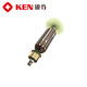 Grinder de Sharki Angle 9710 9925E 9167S 9925C 9923 9917B ACCESSOIRES ROTOR 9923 ROTOR + BROSSE DE CARBON