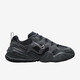 NIKE/耐克Tech Hera女鞋舒适透气运动休闲鞋 DR9761-003 39