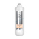 Joyoung Water Purifier JYW-RF680/RF680S/RF685S/RF689S/980 Elemento de filtro original PCRC Elemento de filtro compuesto (800G)