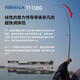 
Lingfeng Luya rod 23 dreams + insect-type insect rod mandarin fish rod fine fishing fish fishing black pit fishing fish super fast adjusting donkey stealing 2.03 meters 682MHC-ST