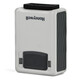 SINRIOCODE 1472G QR code wireless scan gun Barcode code scan gun 3320G (USB interface)