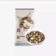 NetEase carefully selected cat food, Pamper and Accompany 1.8kg, 2.5kg, full price cat food, 10kg, freeze-dried double pack, 1.6kg, 10kg, freeze-dried double pack, 4 packs
