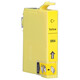 京呈T0851-T0856墨盒适用爱普生Epson PHOTO R330 T60 1390打印机 【1800页】T0851-T0856 六色墨盒套装