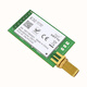 Renjuyi Módulo inalámbrico personalizado 433m Puerto serie Transceptor de larga distancia SX1278 Comunicación de transmisión de radiofrecuencia de chip Consumo de energía ultra bajo E32-170T30D Regular