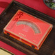 Tongrentang (TRT) Beijing Tongrentang Cordyceps gift box-457g Cordyceps gift high-end tonic