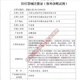 
ihealth blood sugar test strip AG-605/607/695 household blood sugar meter test strip EGS-2000 AG-607 blood sugar meter machine (no test strip)