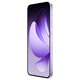 OPPO Reno13 手机【国补】全网通5G智能拍照手机 opporeno13 超美小直屏 AI高清实况照片 IP69满级防水 12GB+256GB 蝶蝶紫 官方标配【全国联保】
