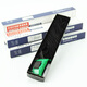 Meiyi -Schafe eignen sich für Fujitsu DPK750 Ribbon Core DPK770K/E DPK760 Ribbon Core DPK6630K DPK2780K DPK2080 DPK1680 Ribbon Core DPK1680 Ribbon Core