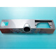 Convient pour yunmi wd10x lavage et séchage de la machine à laver à tambour intégrée Carte d'ordinateur KX2362-001-1048 / 0779 Carte d'affichage du lecteur KX2362-001-1049