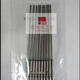 Tête de coupe spéciale pour machine automatique HiOS V4 # 12590SP120