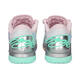 Nike Nike [大发发] Men's LeBron XXII QS EP Basketball Chaussures FZ1098-100 45