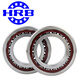 Hrb Harbin Angle Contact Bana Roiling 7024cta/P5 Single 120*180*28