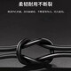 户外尚佰佳头灯充电器线usb双孔通用型6610 6630 666 6659 6611 尚佰佳6610充电器