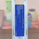 Ba Yi Gore Russia's original imported Ba Yi Gore vodka 56 degrees 500ml tiger head bear flag tiger wine foreign liquor white wine Ba Yi Yellow flag wolf 56 degrees 1 bottle