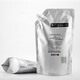 Suitable for Sharp 753 754 850 950 1100 904 1054 1204 900812008 Toner Bag 1000g