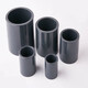 Yijiapin UPVC direct water pipe joint DN150