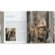 Michelangelo. The Complete Works. Paintings Sculptures Architecture, Michelangelo's complete collection of paintings, sculptures, and architectural works