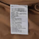 阿迪达斯 （adidas）2024年女子W PUFF DOWN JKT羽绒服 JV6191 M