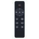Qi Qiang is suitable for Edifier Rambler Bluetooth speaker remote control s201 rc600a600C S50s880 S2000 RC12D version upgrade