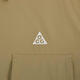 耐克（NIKE）【滔搏运动】耐克男子上衣 NIKE ACG DRI-FIT UV \x22DEVASTATION DN3937-276 XL