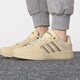 Adidas New Neo Entrap Low Top Sneakers Casual Shoes Board Board Schuhe Männer und Frauen Schuhe JQ3923 D GW9675 44