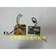 Epson Epson L1800 L1300 1390 ME1100 Sensor kleiner Leiterplattenpapier -Vorschubsensor gelber Demontage -Sensor