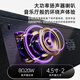 贝琪（Betsy）b112电钢琴重锤88键初学者家用练习钢琴成人儿童专业考级电子钢琴 B112力度键-木纹白 标配（琴+学琴礼包）