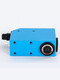 色标传感器电眼KT5W-2N11162P1116KT5G-2N11112P1111S16 KT5G-2N1111S16【送线】
