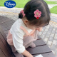Disney baby hair clip baby girl hair clip children hair clip baby hair clip headdress little girl hair clip Korean combination 20 pieces