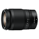 Nikon NIKKOR Z 24-200mm f/4-6.3 mirrorless lens VR full-frame mirrorless zoom lens NIKKOR mirrorless camera lens